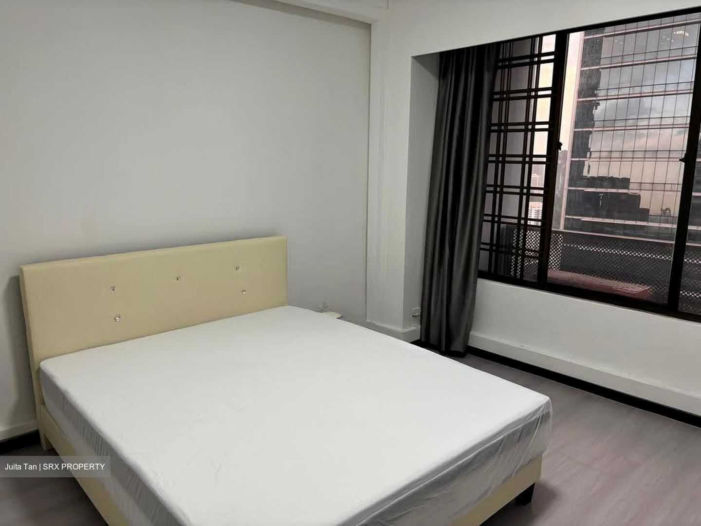 International Plaza (D2), Apartment #622449741